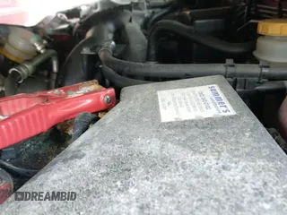 2012 Subaru Impreza 2.0i z VIN JF1GJAA64CH017514, wystawiony jako IAAI lot #42292274 z przebiegiem 63 633 mil mil oraz . Historia ofert i sprzedaży dostępna na DreamBid. Obrazek 19.