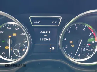 2012 Mercedes-Benz M 350 z VIN 4JGDA5HB4CA021364, wystawiony jako IAAI lot #41817148 z przebiegiem 145 548 mil mil oraz . Historia ofert i sprzedaży dostępna na DreamBid. Obrazek 7.