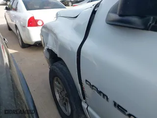 2003 Dodge Ram 1500 ST with VIN 1D7HU18D13S285228, listed as a IAAI auction lot 41767228 with 173,793 mi miles. Bid and sale history available at carsss.com. Image 12.