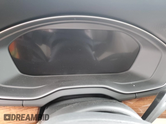 2024 Audi Q5 Premium Plus z VIN WA1BBAFY8R2131498, wystawiony jako Copart lot #44317935 z przebiegiem Nie podano mil oraz Szkoda całkowita • Salvage title. Historia ofert i sprzedaży dostępna na DreamBid. Obrazek 9.