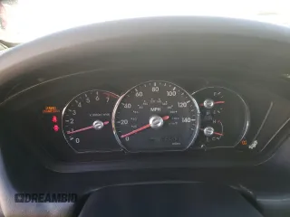 2006 Mitsubishi Galant ES with VIN 4A3AB36F16E074483, listed as a Copart auction lot 46873025 with 183,969 mi miles and Salvage Title. Bid and sale history available at carsss.com. Image 9.