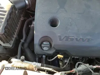 2021 Chevrolet Traverse LS с VIN 1GNERFKW1MJ170326, выставлен на аукционе Copart как лот 85899405 с пробегом 59 571 миль миль и Списание • Salvage title. История ставок и продаж доступна на DreamBid. Изображение 14.