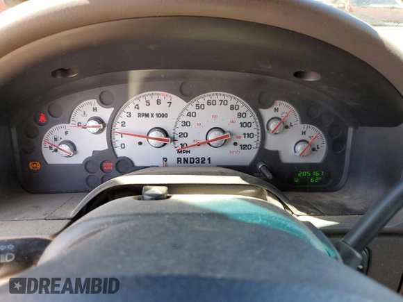 2002 Mercury Mountaineer Convenience z VIN 4M2ZU86W02ZJ29211, wystawiony jako Copart lot #50200055 z przebiegiem 205 167 mil mil oraz Szkody całkowita. Historia ofert i sprzedaży dostępna na DreamBid. Obrazek 9.
