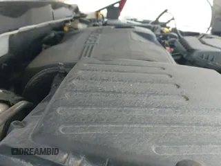 2013 Chevrolet Malibu Eco with VIN 1G11F5RR1DF105403, listed as a IAAI auction lot 43081154 with 213,456 mi miles and . Bid and sale history available at DreamBid. Image 15.