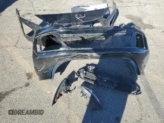 2020 Hyundai Ioniq Limited with VIN KMHC05LC6LU193781, listed as a Copart auction lot 42293975 with 71,639 mi miles and Salvage Title. Bid and sale history available at DreamBid. Image 12.