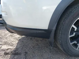 2020 Nissan Pathfinder SL z VIN 5N1DR2CN3LC605204, wystawiony jako IAAI lot #42063143 z przebiegiem 71 322 mil mil oraz . Historia ofert i sprzedaży dostępna na DreamBid. Obrazek 15.