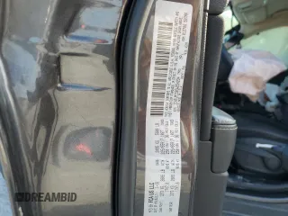 2016 Jeep Cherokee Latitude with VIN 1C4PJMCS0GW254234, listed as a Copart auction lot 53451555 with 159,190 mi miles and Salvage Title. Bid and sale history available at carsss.com. Image 14.