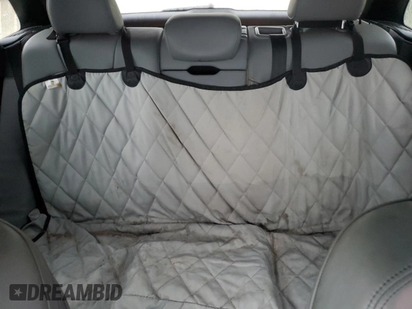 2018 Audi SQ5 Premium Plus with VIN WA1A4AFY3J2223449, listed as a Copart auction lot 74934134 with Not Provided miles and Salvage Title. Bid and sale history available at DreamBid. Image 10.