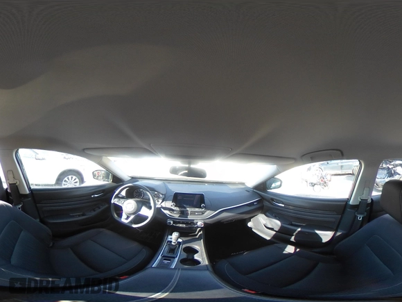 2020 Nissan Altima S z VIN 1N4BL4BW2LC248834, wystawiony jako IAAI lot #41312166 z przebiegiem 42 068 mil mil oraz . Historia ofert i sprzedaży dostępna na DreamBid. Obrazek 18.