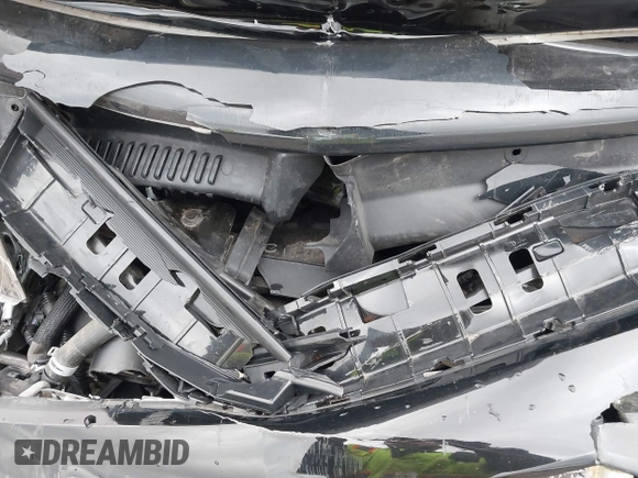 2020 Chevrolet Trax LT z VIN 3GNCJLSB4LL226051, wystawiony jako IAAI lot #41902220 z przebiegiem Nie podano mil oraz . Historia ofert i sprzedaży dostępna na DreamBid. Obrazek 10.