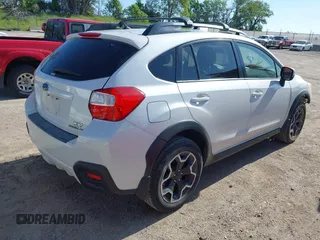 2014 Subaru Crosstrek Premium с VIN JF2GPAVC3E8209035, выставлен на аукционе IAAI как лот 42323463 с пробегом 150 240 миль миль и . История ставок и продаж доступна на DreamBid. Изображение 4.