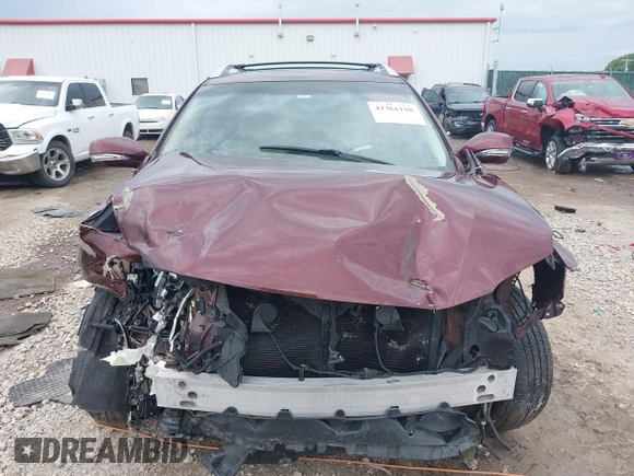 2015 Lexus RX 350 with VIN 2T2ZK1BA8FC152261, listed as a IAAI auction lot 42361198 with 88,894 mi miles and . Bid and sale history available at DreamBid. Image 12.