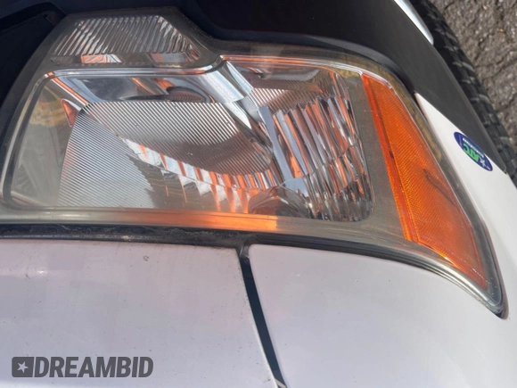 2013 Ford F-150 XL с VIN 1FTFX1EF1DKE89253, выставлен на аукционе IAAI как лот 42575807 с пробегом 211 037 миль миль и . История ставок и продаж доступна на DreamBid. Изображение 26.