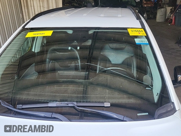 2022 Jeep Compass Latitude z VIN 3C4NJDBB2NT205936, wystawiony jako IAAI lot #42885857 z przebiegiem 39 157 mil mil oraz . Historia ofert i sprzedaży dostępna na DreamBid. Obrazek 8.