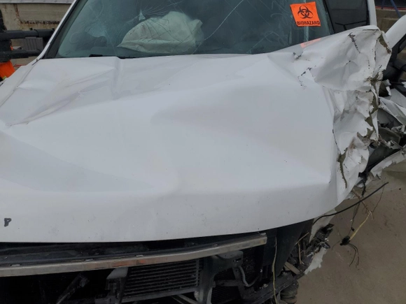 2012 Chevrolet Silverado 1500 LT with VIN 3GCPKSE75CG187522, listed as a Copart auction lot 47559765 with Not Provided miles and Non Repairable. Bid and sale history available at DreamBid. Image 11.