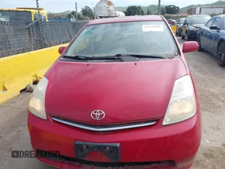 2007 Toyota Prius z VIN JTDKB20U877601207, wystawiony jako IAAI lot #41870158 z przebiegiem 218 955 mil mil oraz . Historia ofert i sprzedaży dostępna na DreamBid. Obrazek 6.
