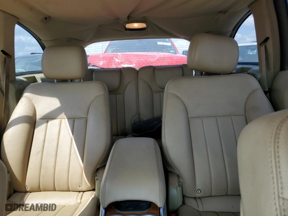 2008 Mercedes-Benz R-Class 3.5L with VIN 4JGCB65E78A081854, listed as a Copart auction lot 68652084 with 186,899 mi miles and Salvage Title. Bid and sale history available at carsss.com. Image 10.
