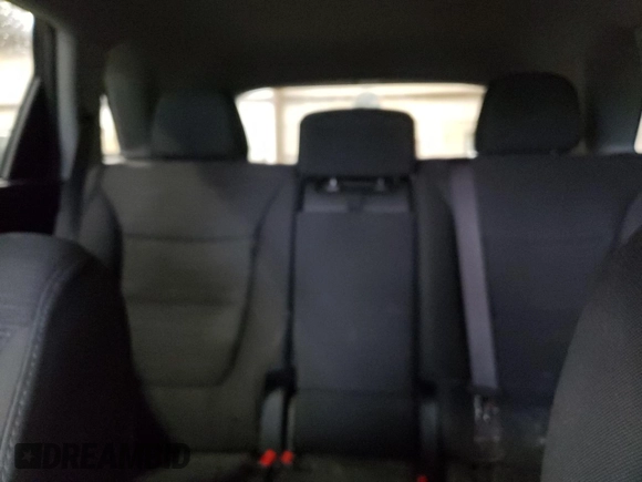 2014 Kia Sorento LX with VIN 5XYKT3A68EG438688, listed as a Copart auction lot 54274005 with 113,672 mi miles and Clean Title. Bid and sale history available at carsss.com. Image 10.