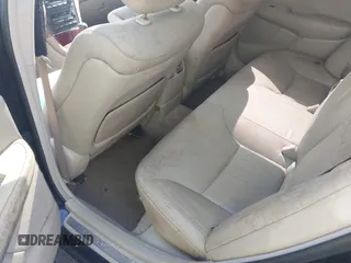 2003 Lexus ES 300 z VIN JTHBF30G530137539, wystawiony jako IAAI lot #42171390 z przebiegiem 145 688 mil mil oraz . Historia ofert i sprzedaży dostępna na DreamBid. Obrazek 8.