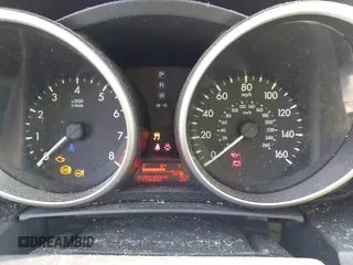 2014 Mazda 5 Sport with VIN JM1CW2BL6E0168411, listed as a IAAI auction lot 42414603 with 149,688 mi miles and . Bid and sale history available at DreamBid. Image 7.