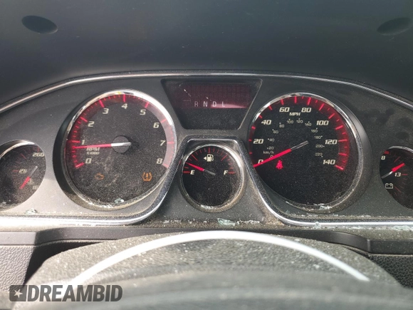 2015 GMC Acadia SLT with VIN 1GKKVRKD9FJ173831, listed as a Copart auction lot 60417894 with 0 mi miles and Salvage Title. Bid and sale history available at carsss.com. Image 9.