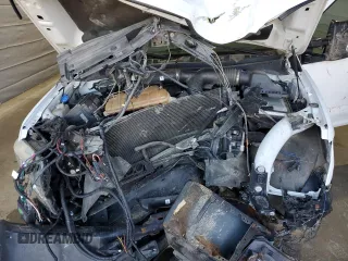 2016 Ford F-150 XLT z VIN 1FTEX1EP6GFB12631, wystawiony jako Copart lot #51947345 z przebiegiem 207 182 mil mil oraz Szkoda całkowita • Salvage title. Historia ofert i sprzedaży dostępna na DreamBid. Obrazek 11.