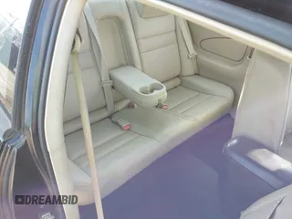 2006 Chevrolet Monte Carlo z VIN 2G1WN151269246347, wystawiony jako IAAI lot #41411592 z przebiegiem Nie podano mil oraz . Historia ofert i sprzedaży dostępna na DreamBid. Obrazek 8.