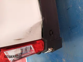 2019 Ford Transit с VIN 1FTBW3XM1KKA29208, выставлен на аукционе IAAI как лот 42631265 с пробегом 215 367 миль миль и . История ставок и продаж доступна на DreamBid. Изображение 52.