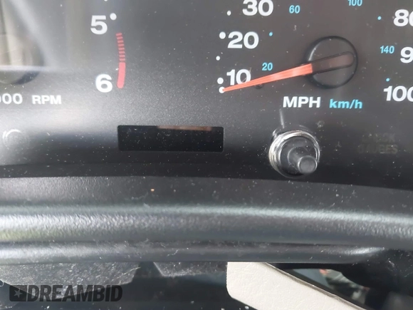 2005 Jeep Wrangler Unlimited with VIN 1J4FA44S65P368475, listed as a IAAI auction lot 42484636 with Not provided miles and . Bid and sale history available at DreamBid. Image 14.