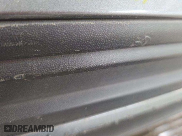 2024 Volkswagen Jetta S с VIN 3VW5M7BU5RM051603, выставлен на аукционе IAAI как лот 42809071 с пробегом 27 297 миль миль и . История ставок и продаж доступна на DreamBid. Изображение 10.