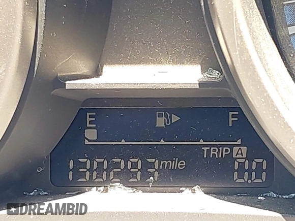 2012 Mazda 3 i Touring with VIN JM1BL1V88C1695119, listed as a IAAI auction lot 42767375 with 130,293 mi miles and . Bid and sale history available at DreamBid. Image 15.