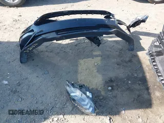2020 Ford Mustang EcoBoost с VIN 1FA6P8TH8L5118039, выставлен на аукционе IAAI как лот 42308212 с пробегом 48 057 миль миль и . История ставок и продаж доступна на DreamBid. Изображение 12.