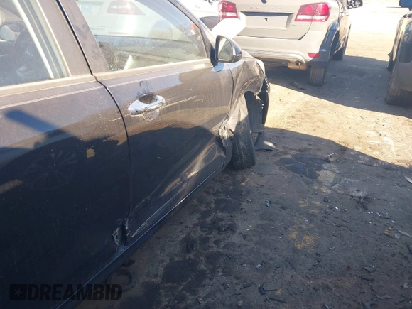 2022 Kia Rio S with VIN 3KPA25AD8NE443590, listed as a IAAI auction lot 41684325 with 73,231 mi miles and . Bid and sale history available at DreamBid. Image 18.