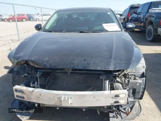 2019 Nissan Altima S z VIN 1N4BL4BV4KC244046, wystawiony jako IAAI lot #42018658 z przebiegiem 107 491 mil mil oraz . Historia ofert i sprzedaży dostępna na DreamBid. Obrazek 6.