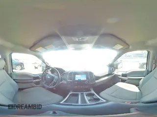 2016 Ford F-150 XL с VIN 1FTEW1CF2GKD29436, выставлен на аукционе Copart как лот 56980085 с пробегом 108 715 миль миль и Чистый • Clean title. История ставок и продаж доступна на DreamBid. Изображение 13.