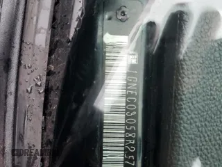 2008 Chevrolet Tahoe Police z VIN 1GNEC03058R257243, wystawiony jako Copart lot #46955705 z przebiegiem 232 754 mil mil oraz Szkody całkowita. Historia ofert i sprzedaży dostępna na DreamBid. Obrazek 13.