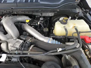 2022 Ford F-250 XL с VIN 1FT8W2BT0NEC55407, выставлен на аукционе Copart как лот 85877575 с пробегом 65 675 миль миль и Списание • Salvage title. История ставок и продаж доступна на DreamBid. Изображение 13.