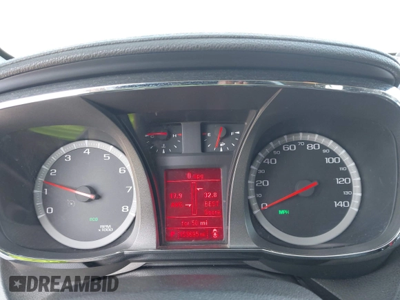 2013 GMC Terrain SLT with VIN 2GKALWEK2D6164294, listed as a IAAI auction lot 42429864 with 153,695 mi miles and . Bid and sale history available at DreamBid. Image 7.