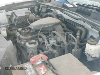 2021 Toyota Tacoma SR with VIN 3TYSX5EN9MT009969, listed as a IAAI auction lot 42579404 with 133,106 mi miles and . Bid and sale history available at DreamBid. Image 17.