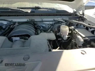 2017 Chevrolet Silverado 1500 High Country с VIN 3GCUKTEJXHG216945, выставлен на аукционе Copart как лот 85794395 с пробегом 129 032 миль миль и Списание • Salvage title. История ставок и продаж доступна на DreamBid. Изображение 15.