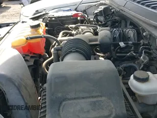 2019 Ford F-150 XL with VIN 1FTMF1CB7KKC45775, listed as a IAAI auction lot 42167917 with 94,220 mi miles and . Bid and sale history available at DreamBid. Image 19.