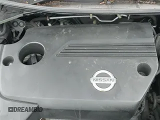 2015 Nissan Altima 2.5 with VIN 1N4AL3AP0FC460622, listed as a IAAI auction lot 43242244 with 214,626 mi miles and . Bid and sale history available at DreamBid. Image 16.