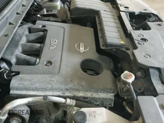 2012 Nissan Murano S с VIN JN8AZ1MW3CW227445, выставлен на аукционе IAAI как лот 42578306 с пробегом 173 518 миль миль и . История ставок и продаж доступна на DreamBid. Изображение 18.