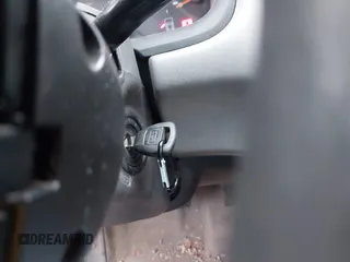 2002 Honda Accord SE с VIN 1HGCG56742A067127, выставлен на аукционе IAAI как лот 41780877 с пробегом 230 226 миль миль и . История ставок и продаж доступна на DreamBid. Изображение 11.