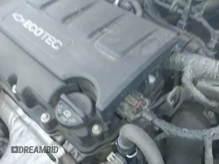 2013 Chevrolet Sonic LT с VIN 1G1JD5SB1D4181220, выставлен на аукционе IAAI как лот 42418324 с пробегом 186 891 миль миль и . История ставок и продаж доступна на DreamBid. Изображение 12.