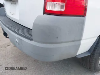 2002 Ford Explorer XLS с VIN 1FMZU62E52UC41583, выставлен на аукционе IAAI как лот 42433804 с пробегом 201 611 миль миль и . История ставок и продаж доступна на DreamBid. Изображение 13.