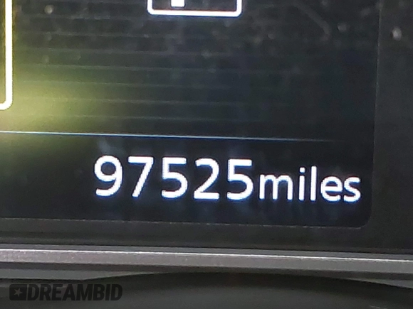 2021 Nissan Versa SV with VIN 3N1CN8EV5ML855547, listed as a IAAI auction lot 41827009 with 97,525 mi miles and . Bid and sale history available at DreamBid. Image 15.
