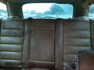 2006 Volkswagen Touareg 4.2L V8 z VIN WVGZM77L16D049631, wystawiony jako Copart lot #84882844 z przebiegiem Nie podano mil oraz Szkoda całkowita • Salvage title. Historia ofert i sprzedaży dostępna na DreamBid. Obrazek 10.