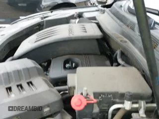 2017 Chevrolet Equinox LT z VIN 2GNFLFEK9H6182757, wystawiony jako IAAI lot #43032986 z przebiegiem 149 934 mil mil oraz . Historia ofert i sprzedaży dostępna na DreamBid. Obrazek 19.