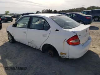 2002 Toyota Prius with VIN JT2BK18U220059630, listed as a Copart auction lot 70906054 with 235,823 mi miles and Non Repairable. Bid and sale history available at carsss.com. Image 2.